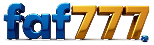 faf777