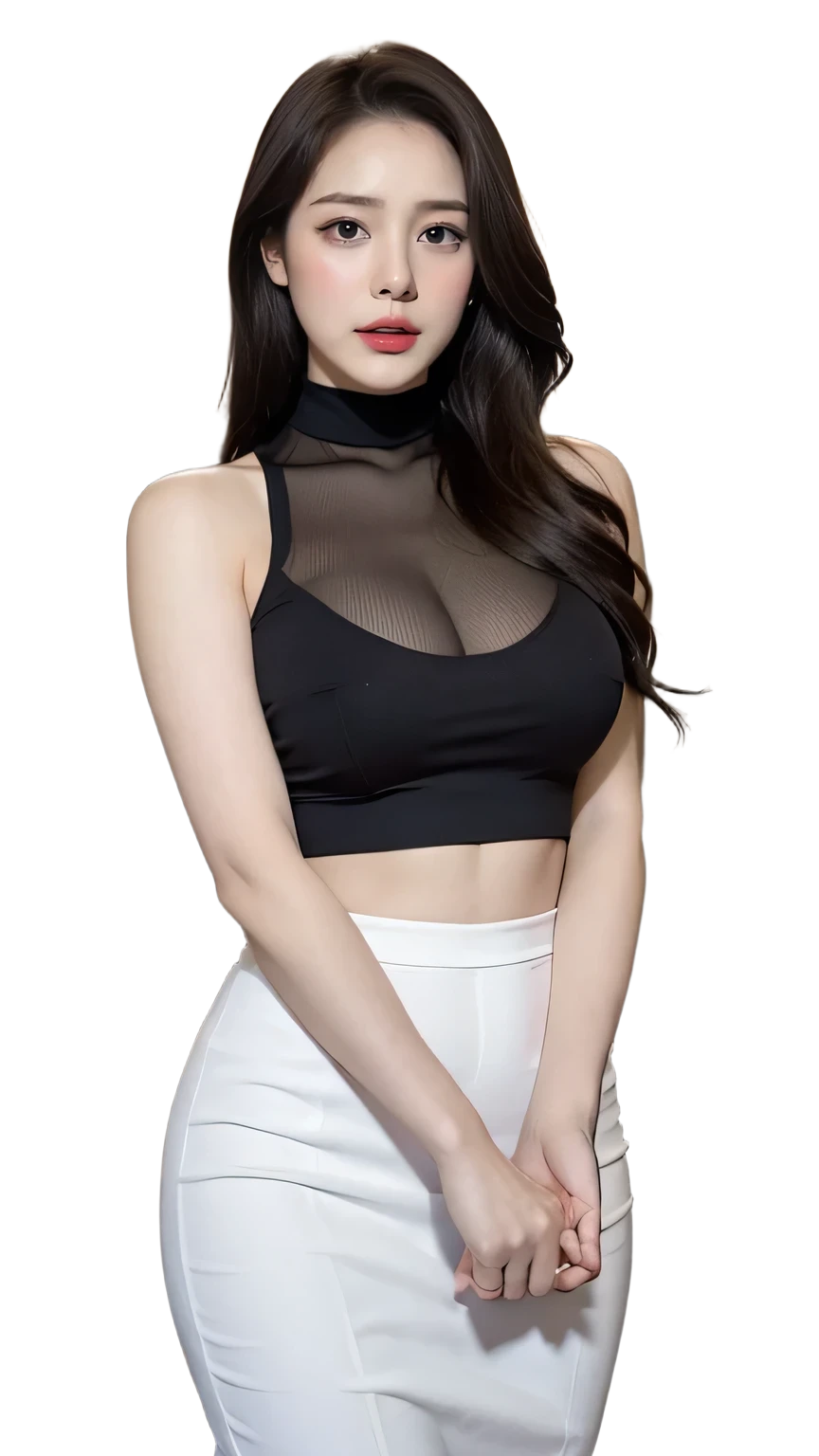 faf777 এর প্রধান গেম স্ক্রিন